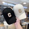 Luer og hatter – Baseball capser