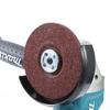 Makita DGA404Z 18V Brushless Angle Grinder CN plug (adapter included)