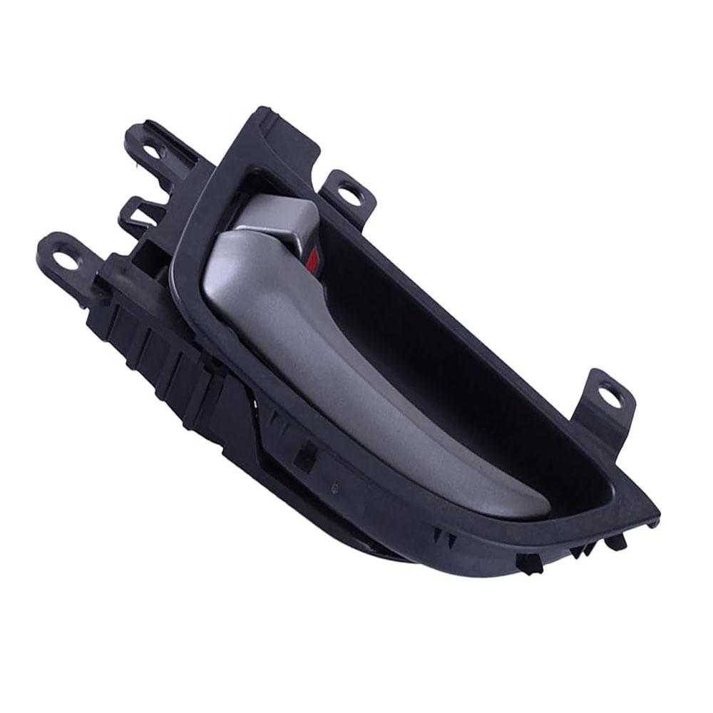 Interior Door Handle Front Left Side 82610-3X000 For Hyundai Elantra 2011-2016
