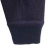 Brand New HB Indigo Cut and Sew Rib Tailored Jacket L Navy Blue Men's Used