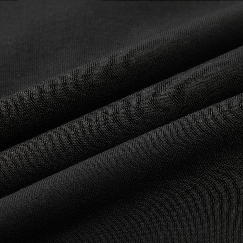 PEAK Kids' Sportswear Set