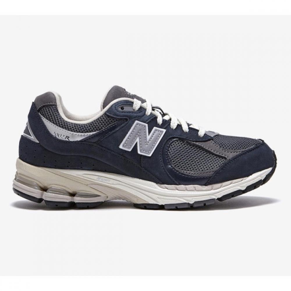 

New Balance New Balance M2002rny Running Shoes D B1 Nbp7es142n 59 NBP7ES142N 59/230