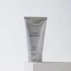 [JAJU/Jaju] Zitrone Spearmint Bodylotion 160ml