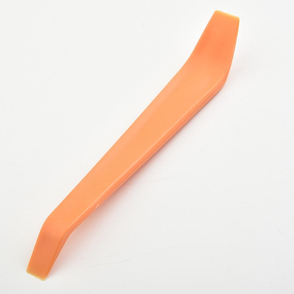 Installation Tool Clip Panel Installer Tool Orange