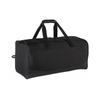 Jordan Polyester Handbags Luggage Bags Gym Bags Large Size Unisex Black Jordan HA4465-023