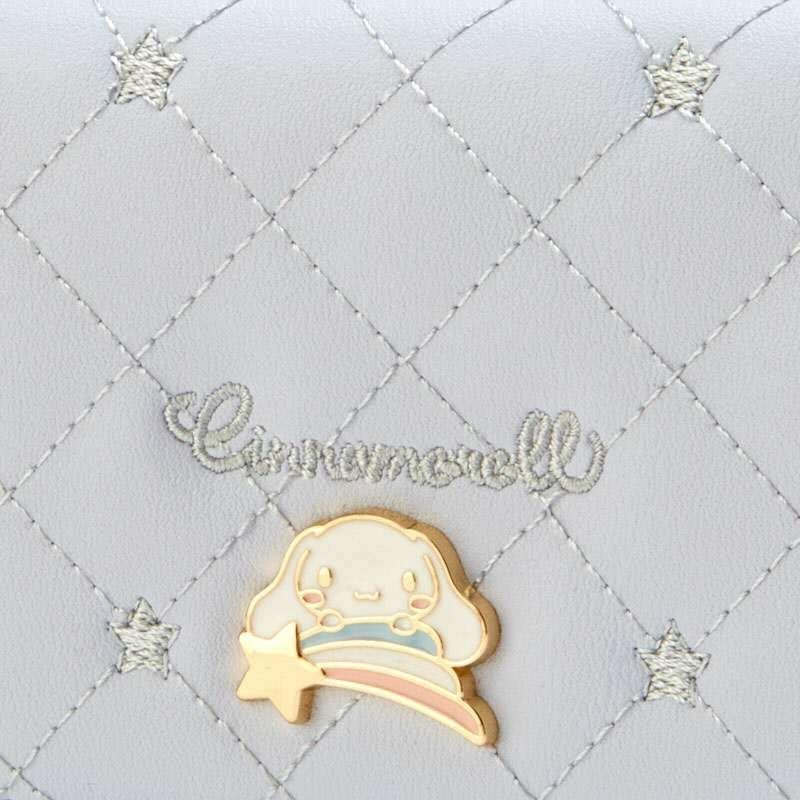 Hello My Pompompurin Cute Mini Coin Card Coin Card Coin Stylish [THEBEASTPIE] Kitty, Cinnamoroll, Melody, Wallet, Wallet, Tri-fold, Purse, Compact,