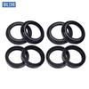 41x54x11 41*54 Front Fork Suspension Damper Oil Seal 41 54 Dust Cover For BMW K100 K 100 RS 4 VALVE 1000 R 100 MYSTIC 100 R100R