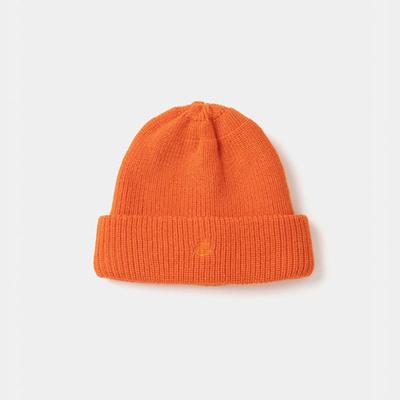 Berretti e cappelli – Cappelli