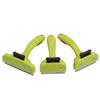 Pet Hair Remover For Puppy Dog Hairs Brush Cat Grooming Comb Fur Removal Clipper Tools Animal Pets Supplies