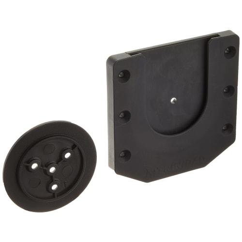 TRiNiDAD Dart Board Holder