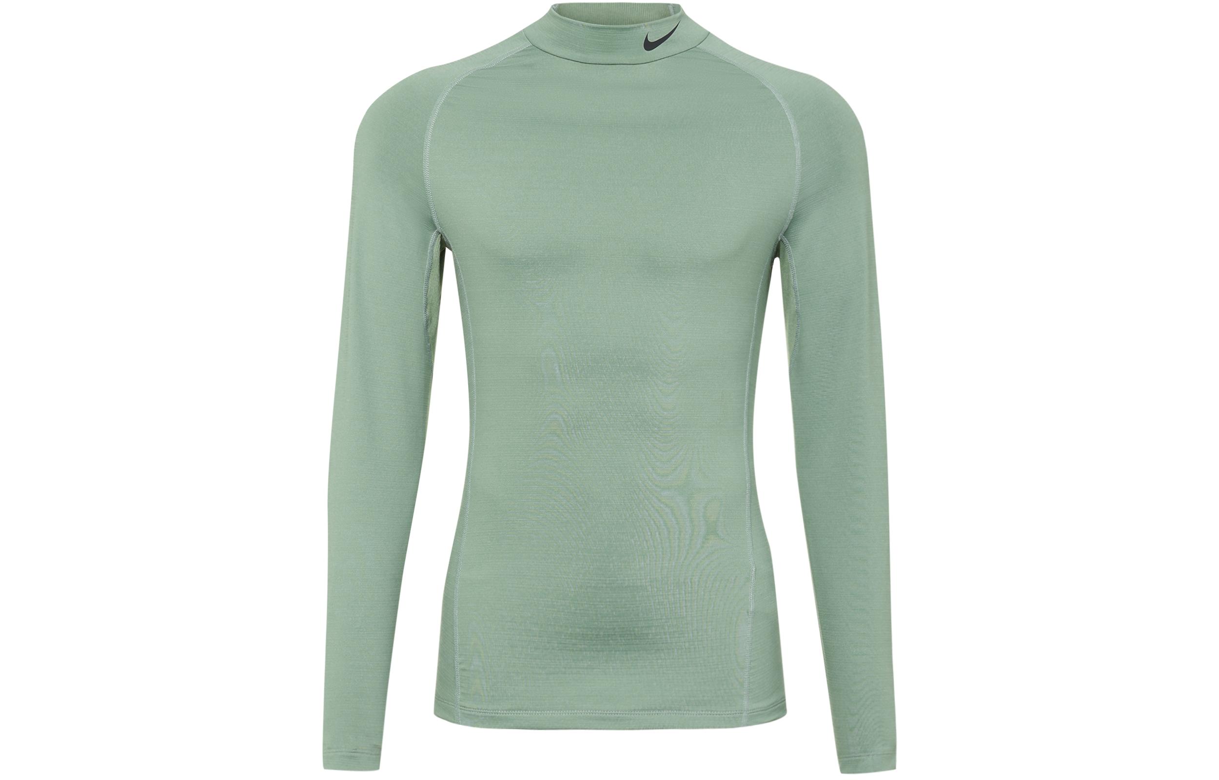 Nike Workout Clothing Men s Smoke Gray Jade CU4971-357 S