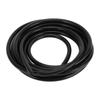 RATCHROLL 1 Pcs Universal Silicone Vacuum Tube Hose High Temperature 10FT 1/16" 2mm ID