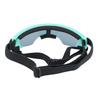 New Design Pet Glasses for Small Medium Dogs Outdoor Riding Puppy Dog Sunscreen Sunglasses Goggles mascotas Accessories Supplies