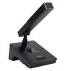 Runpu RP-YS6600 Wired Daisy-Chain Gooseneck Conference Microphone System (CN version)
