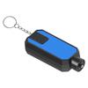 Multifunctional Car Safety Hammer Emergency Window Breaker Car Supplies for Chevrolet Cruze Spark Captiva Suburban Camaro Malibu ans123