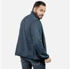 Izas Fleece Novi M