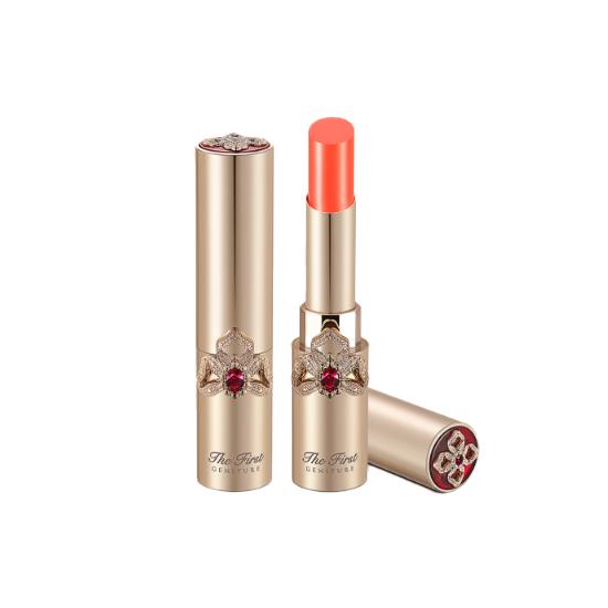 

Ohui The First Geniture Бальзам для губ 3,2 г (3 Типы) # Coral