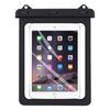 Tablet PC Aksesuarları – Tablet kılıfları