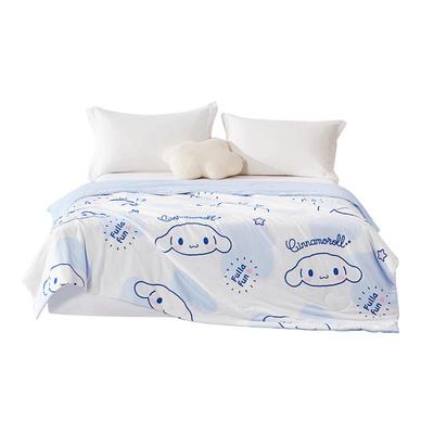 Kinderbettwäsche – Baby-Decken