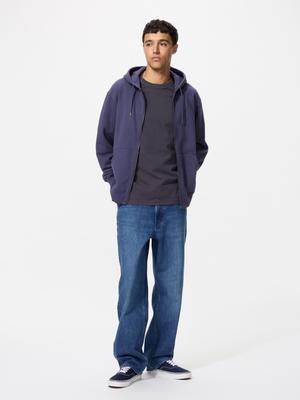 Pantalones – Pantalones vaqueros