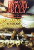 The Producing Royal Jelly Book