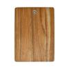 Acacia Wood Cutting Board