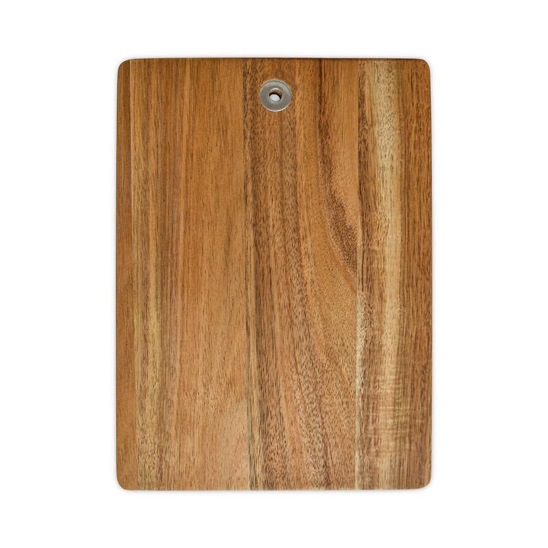 Acacia Wood Cutting Board