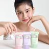 FULLY Pore Peptide Tightening Tone Up Sun Cream SPF 50+ PA++++ 50ml