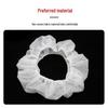 Disposable Car Steering Wheel Covers