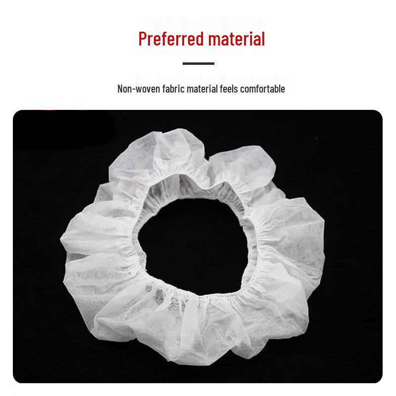 Disposable Car Steering Wheel Covers