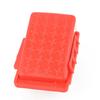6V/12V Switch 70x40mm Accelerator Children\'s Electric Car