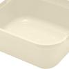 Addis Washing Up Bowl Linen