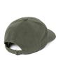 THISISNEVERTHAT Small Rs-Logo Cap Mud
