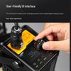 Godox M300D LED Video Light