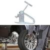 Tire Bead Clamp,Tire Changer Truck Repair Tool Drop Center for Automotive Garage Tires Mounting
