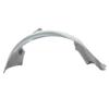 Front Wheel Liner for 2004-2013 Cayman Boxster (98750420300, 98750420400)