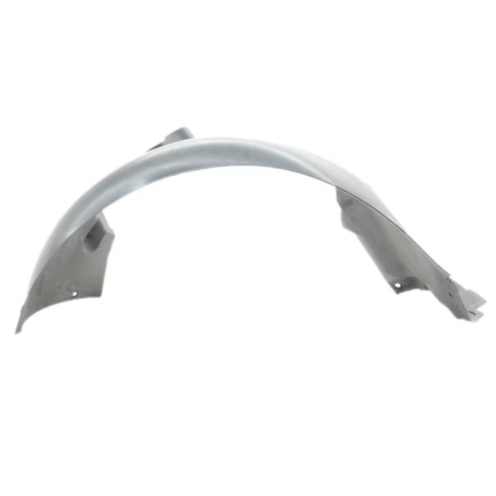 Front Wheel Liner for 2004-2013 Cayman Boxster (98750420300, 98750420400)
