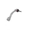 C2D24220 Aluminum Front Stabilizer Bar Ball Joint for Jaguar XJ XF XK F-TYPE 4WD