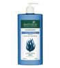 Biotique Ocean Kelp Anti Hairfall Shampoo 650ml | Natural Hair Growth Therapy | Strengthens & Shines | 100% Botanical Extracts