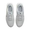 Nike Flex Train Mesh Breathable Support Low Top Training Shoes Men's HV9972-102