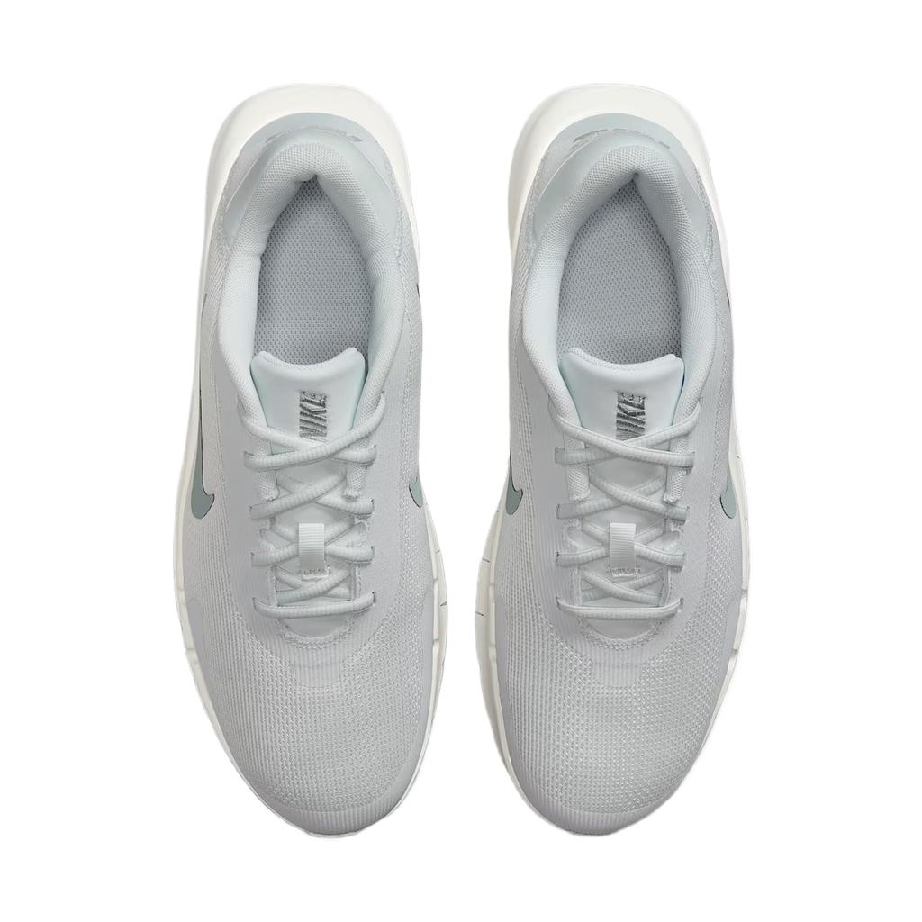 Nike Flex Train Mesh Breathable Support Low Top Training Shoes Men's HV9972-102