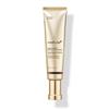 Deep Lifting Peptide Eye Cream 30ml