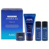 AHC Premium EX Hydra B5 Trial Kit