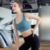 OEING Sports Bra