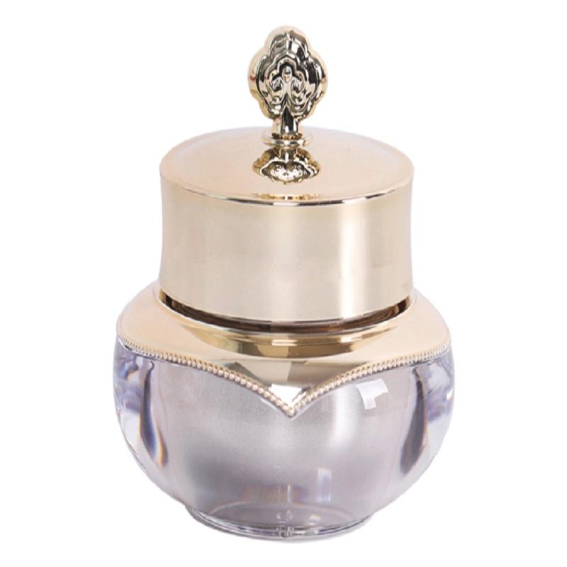 

The History of Whoo CheonGiDan Rejuvenating Pro-Radiance Cream Travel Size Sample 10ml