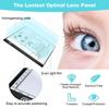 A4 LED Graphic Tablet, Writing Pad, Painting, Light Box, Drawing Tablet, Copy, Diamond Painting Accessories, 3 Brightness Levels
