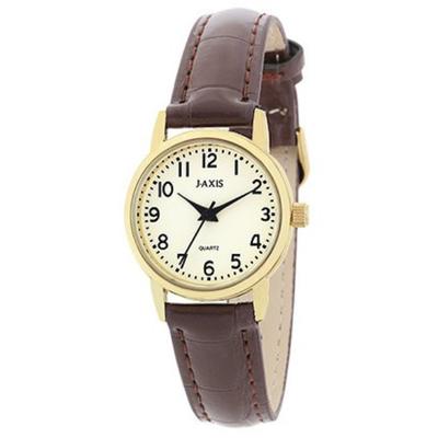 J-AXIS Unisex CB2B0001-LG (Sonnenflamme) Sehen