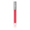 Pop Lip Plush Gloss 08 Strawberry