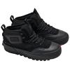 Vans Half Cab Gore‑tex Mte‑3 Black Unisex VN000CVMBKA