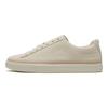 Puma Suede Series Trim Prm Retro Low-Top Sneakers Unisex Sneakers White 369992-02